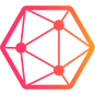 Corax Logo